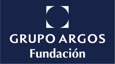Abaco-logos-03-20220323-222241