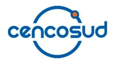 CENCOSUD