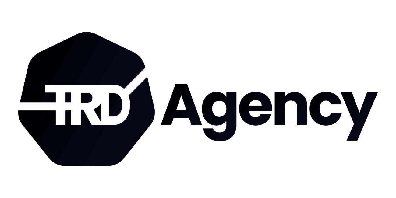 TRD Agency - Tu Rincon Digital - turincondigital.com