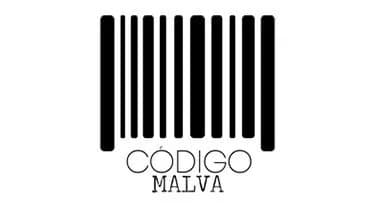 MALVA