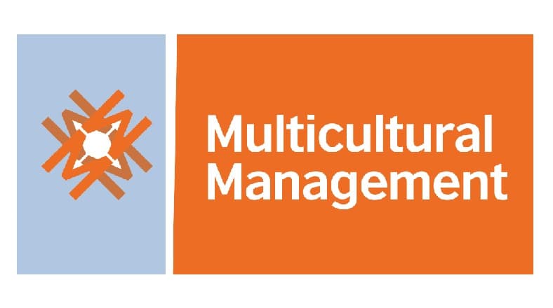 MULTICULTURAS-MACKY-1