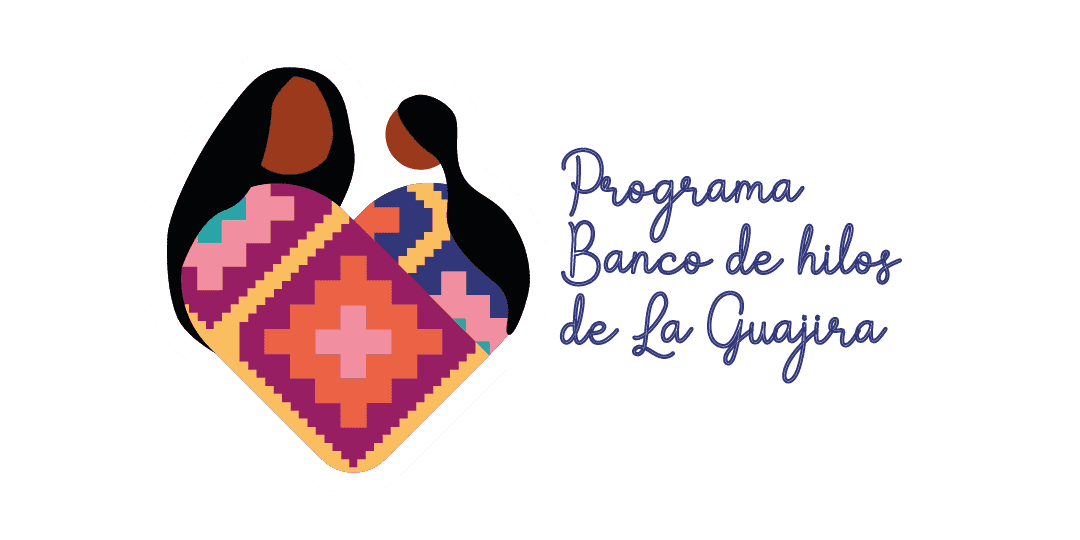 Banco de Hilo | Tienda de Mochilas
