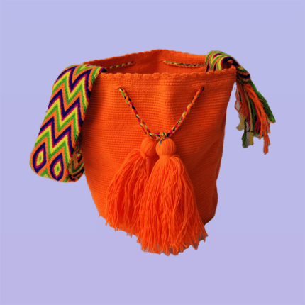 MOCHILA WAYUU WAIRRAKAT UN51031