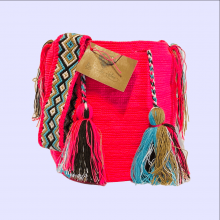 MOCHILA WAYUU_MONTEBELLO_S_UN91005_BANCO DE HILOS